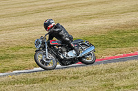 cadwell-park;cadwell-park-photographs;cadwell-trackday-photographs;enduro-digital-images;event-digital-images;eventdigitalimages;peter-wileman-photography;racing-digital-images;trackday-digital-images;trackday-photos